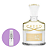 Fracionado Creed Aventus For Her Eau de Parfum - Perfume Feminino - Imagem 1