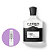 Fracionado Creed Aventus Eau de Parfum - Perfume Masculino - Imagem 1