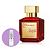 Fracionado Maison Francis Kurkdjian Baccarat Rouge 540 Extrait de Perfume - Imagem 1