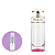 Fracionado Prada Candy Kiss Eau de Parfum - Perfume Feminino - Imagem 1