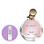 Fracionado My Rose Stella Dustin Eau de Parfum - Perfume Feminino 5ml - Imagem 1