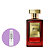 Fracionado Terra Rosso Stella Dustin Eau de Parfum - Perfume Feminino 5ml - Imagem 1