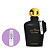 Fracionado Les Fleurs Black Dahlia Stella Dustin Eau de Parfum  - Perfume Feminino 5ml - Imagem 1