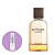 Fracionado Autumn Stella Dustin Eau de Parfum - Perfume Feminino 5ml - Imagem 1