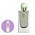 Fracionado Dynasty Nara Stella Dustin Eau de Parfum - Perfume Feminino 5ml - Imagem 1