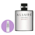 Fracionado Allure Homme Sport Chanel Eau de Toilette Original - Imagem 1