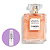 Fracionado Coco Mademoiselle Intense Chanel Eau de Parfum - Imagem 1