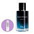 Fracionado Sauvage Dior Eau de Parfum - Imagem 1