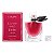 La Vie Est Belle Elixir Feminino Eau de Parfum 30ml - Imagem 1