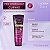 Shampoo Siàge Pro Cronology Curvas 250ml - Imagem 2