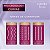 Shampoo Siàge Pro Cronology Curvas 250ml - Imagem 4