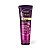Shampoo Siàge Pro Cronology Curvas 250ml - Imagem 1