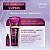 Condicionador Siàge Pro Cronology Curvas 250ml - Imagem 3