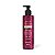 Finalizador Crono.Jelly Siàge Pro Cronology Curvas 300ml - Imagem 1