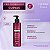 Finalizador Crono.Jelly Siàge Pro Cronology Curvas 300ml - Imagem 2