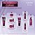 Kit Siàge Pro Cronology Curvas: Shampoo 250ml + Condicionador 250ml - Imagem 6