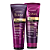 Kit Siàge Pro Cronology Curvas: Shampoo 250ml + Condicionador 250ml - Imagem 1