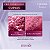 Kit Siàge Pro Cronology Curvas: Shampoo 250ml + Condicionador 250ml - Imagem 4