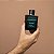Bold Intention Desodorante Colônia Eudora 100ml - Imagem 3