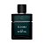 Bold Intention Desodorante Colônia Eudora 100ml - Imagem 1