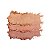 Blush Bronzer Degradê Glam Metals 7g - Imagem 3