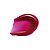 Gloss Labial Kiss Me Eudora Cherry 5,5ml - Imagem 4