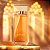 Diva Suprema Desodorante Colônia 100ml - Imagem 5
