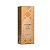 Diva Suprema Desodorante Colônia 100ml - Imagem 3