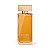 Diva Suprema Desodorante Colônia 100ml - Imagem 1