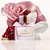 My Burberry Blush Eau de Parfum Burberry  - Perfume Feminino 90ml - Imagem 2
