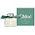 Chloé Rose Naturelle Intense Eau de Parfum - Perfume Feminino 50ml - Imagem 1