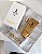 Kit Travel Size 1 Million Paco Rabanne Eau de Toilette: Perfume 10ml + Gel de Banho 100ml + Necessaire - Imagem 1