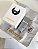 Kit Travel Size Invictus Paco Rabanne Eau de Toilette: Perfume 5ml + Shampoo 75ml + Necessaire - Imagem 1