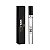 Perfume de Bolsa 212 Vip Black Elixir Carolina Herrera Masculino 10ml - Imagem 1