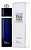Dior Addict Dior Eau de Parfum Feminino 50ml - Imagem 1
