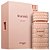 Tiramisu Caramel Zimaya Eau de Parfum - Perfume Árabe Feminino 100ml - Imagem 1