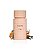 Tiramisu Caramel Zimaya Eau de Parfum - Perfume Árabe Feminino 100ml - Imagem 2