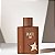 Galatic Men Maison Alhambra Eau de Parfum - Perfume Árabe Masculino 100ml (Ref.Olfativa A*Men Pure Havane Mugler) - Imagem 3