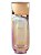 Nexa Musée de Rue Broca Eau de Parfum - Perfume Árabe Feminino 100ml (Ref.Olfativa Prada Paradoxe) - Imagem 2