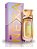 Nexa Musée de Rue Broca Eau de Parfum - Perfume Árabe Feminino 100ml (Ref.Olfativa Prada Paradoxe) - Imagem 1