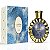 Victoria Lattafa Eau de Parfum - Perfume Árabe Feminino 100ml (Ref.Olfativa Devotion) - Imagem 1
