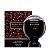 Souvenir Blooming Bliss Afnan Eau de Parfum - Perfume Árabe Feminino 100ml - Imagem 1