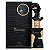 His Confession Lattafa Eau de Parfum - Perfume Árabe Masculino 100ml - Imagem 1