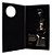 His Confession Lattafa Eau de Parfum - Perfume Árabe Masculino 100ml - Imagem 3