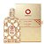 Luxury Collection Royal Amber Orientica Eau de Parfum - Perfume Árabe Unissex 30ml - Imagem 1