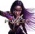 Alien Hypersense Mugler Eau de Parfum - Perfume Feminino 90ml - Imagem 2