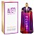 Alien Hypersense Mugler Eau de Parfum - Perfume Feminino 90ml - Imagem 1