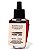 Wallflowers Fragrance Refil Strawberry Pound Cake Bath & Body Works 24ml - Imagem 1