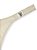 Calcinha Scattered Shine Strap Victoria’s Secret - Bege Tamanho:M - Imagem 4