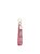 Chaveiro Rosa Strap Victoria's Secret - Imagem 1